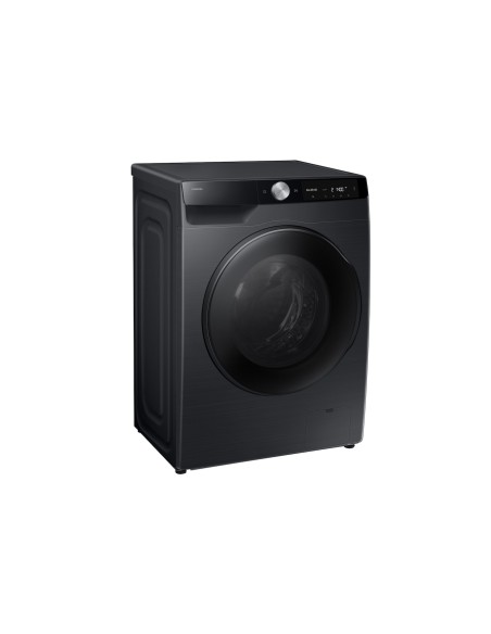 samsung-lavascwd90dg6g94bbu3-95kgaecolavaggiosmart-check1400girivapore-2.jpg