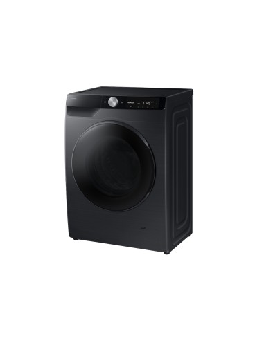 samsung-lavascwd90dg6g94bbu3-95kgaecolavaggiosmart-check1400girivapore-3.jpg