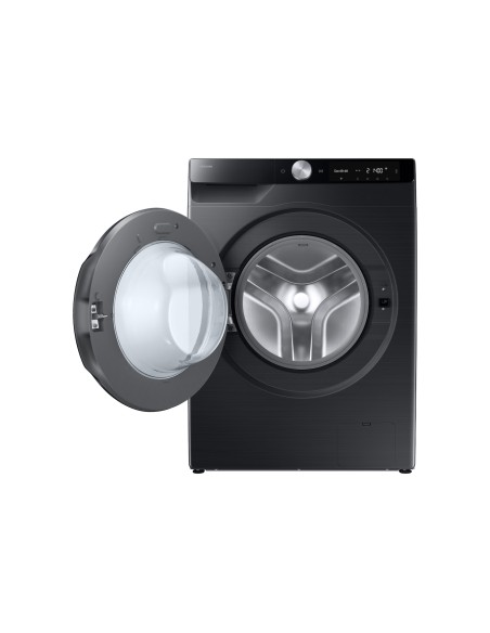 samsung-lavascwd90dg6g94bbu3-95kgaecolavaggiosmart-check1400girivapore-6.jpg