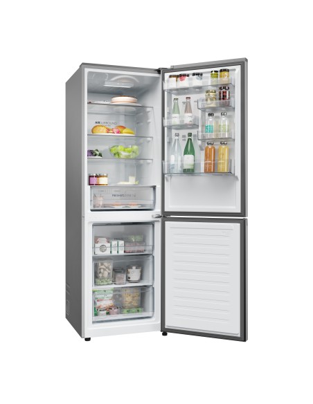 haier-frigo-hdpr1618cnpk-inox-c-352-lthxlxp1850x595x667mm-no-frostsmart-contents-5.jpg