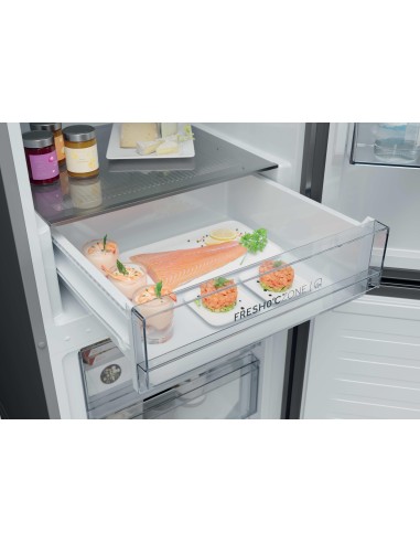 haier-frigo-hdpr1618cnpk-inox-c-352-lthxlxp1850x595x667mm-no-frostsmart-contents-6.jpg