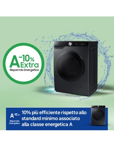 samsung-lavascwd90dg6g94bbu3-95kgaecolavaggiosmart-check1400girivapore-17.jpg