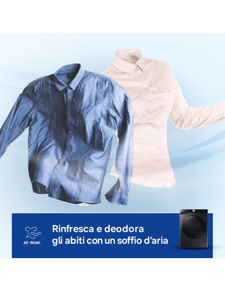 samsung-lavascwd90dg6g94bbu3-95kgaecolavaggiosmart-check1400girivapore-18.jpg