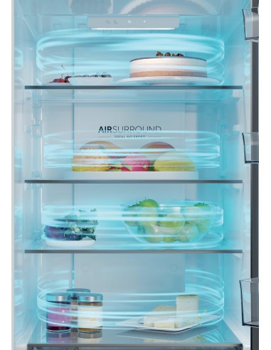 haier-frigo-hdpr1618cnpk-inox-c-352-lthxlxp1850x595x667mm-no-frostsmart-contents-9.jpg