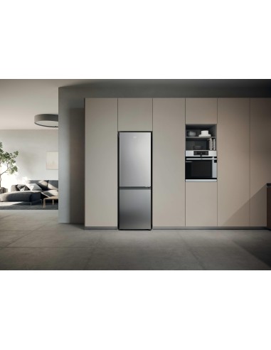 haier-frigo-hdpr1618cnpk-inox-c-352-lthxlxp1850x595x667mm-no-frostsmart-contents-10.jpg