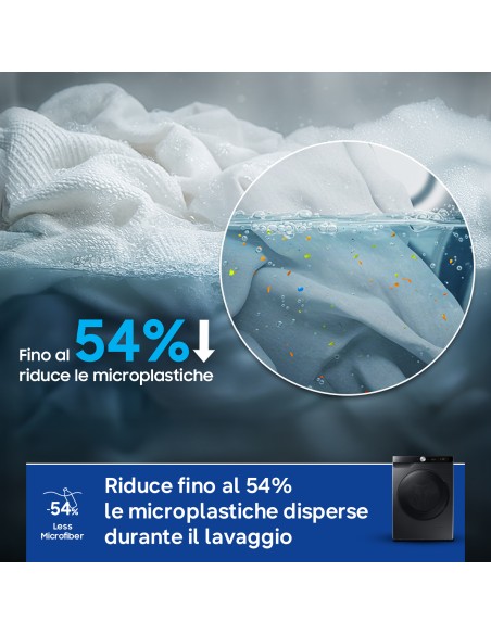 samsung-lavascwd90dg6g94bbu3-95kgaecolavaggiosmart-check1400girivapore-21.jpg