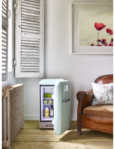 frigo-dx-pg-4.jpg