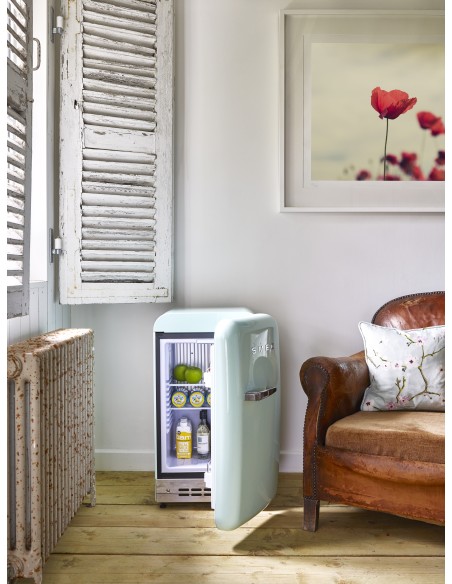 frigo-dx-pg-4.jpg