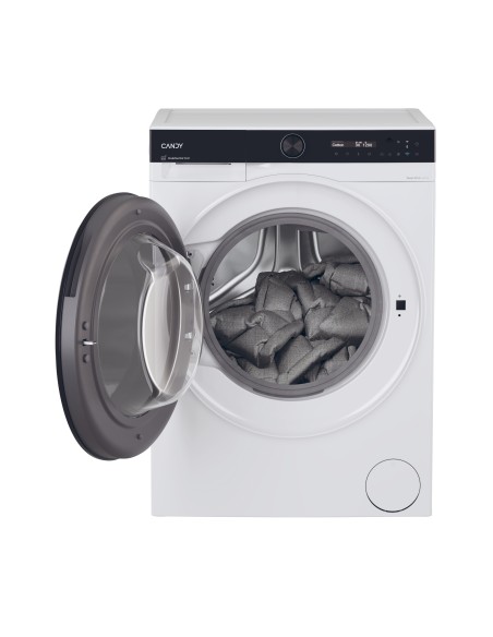 lavasciuga-53cm-106kg-1600g-new-candy-inverter-classe-a-20-d-2.jpg