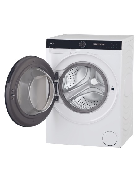 lavasciuga-53cm-106kg-1600g-new-candy-inverter-classe-a-20-d-4.jpg