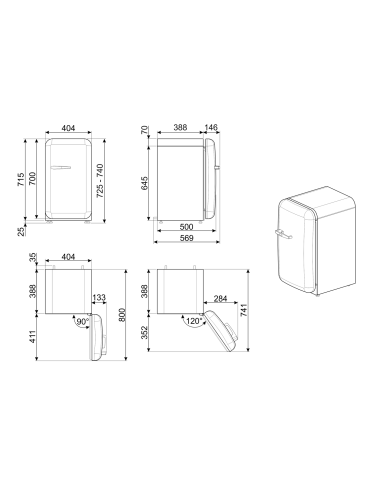 frigo-dx-pg-8.jpg