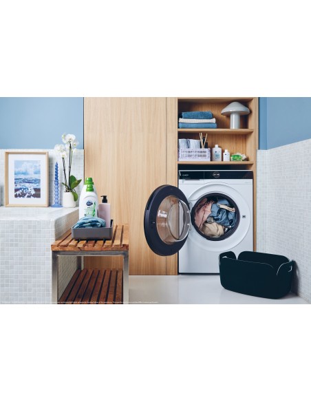 lavasciuga-53cm-106kg-1600g-new-candy-inverter-classe-a-20-d-15.jpg