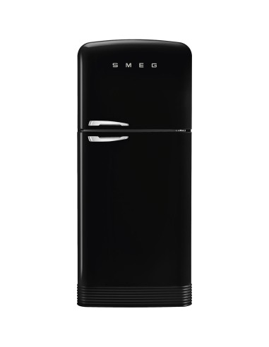 frigo-dx-black-1.jpg