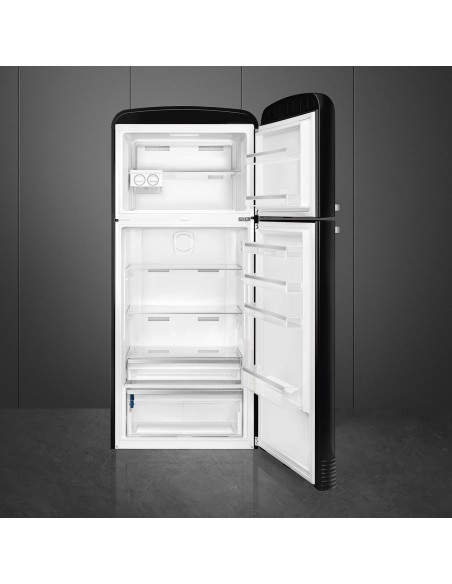 frigo-dx-black-2.jpg