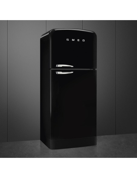 frigo-dx-black-3.jpg