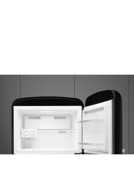 frigo-dx-black-4.jpg