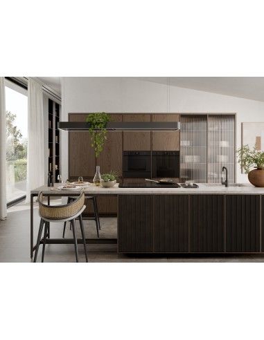 frigo-dx-black-8.jpg