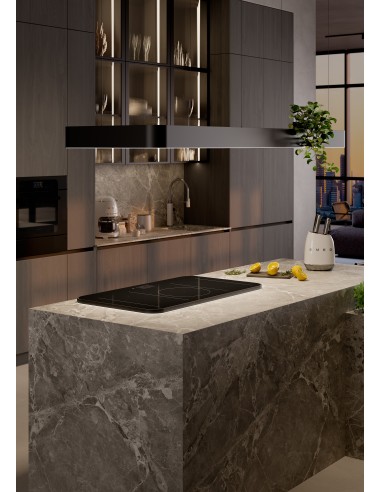 frigo-dx-black-9.jpg