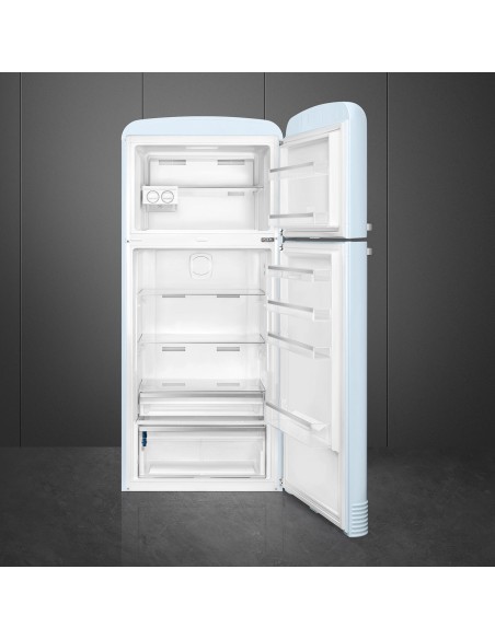 frigo-dx-pastel-blue-2.jpg