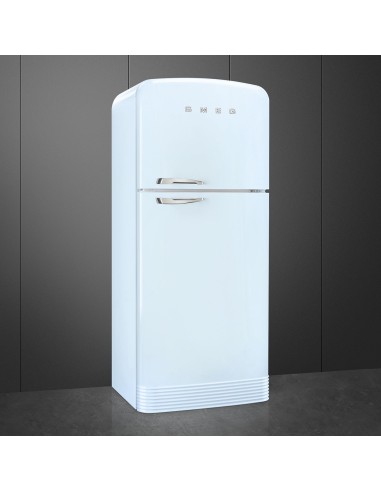 frigo-dx-pastel-blue-3.jpg