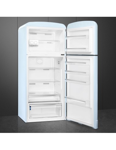 frigo-dx-pastel-blue-5.jpg