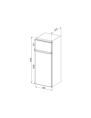 refrig-duoble-door-silver-2.jpg