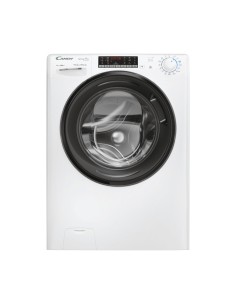 Candy CSOW 4746TWMB6-S Lavasciuga 4/7 kg 1400 Giri/min Classe E Bianco