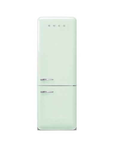 frigo-dx-pg-1.jpg