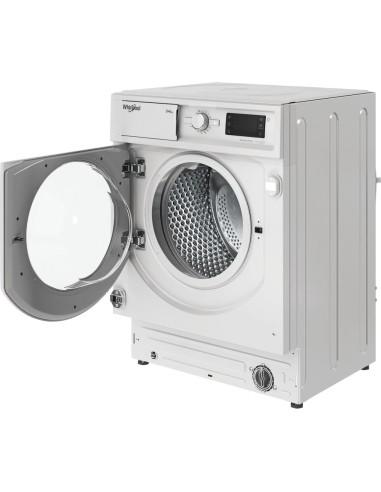lavasciuga-inc-86kg-1400g-motore-inverter-3.jpg