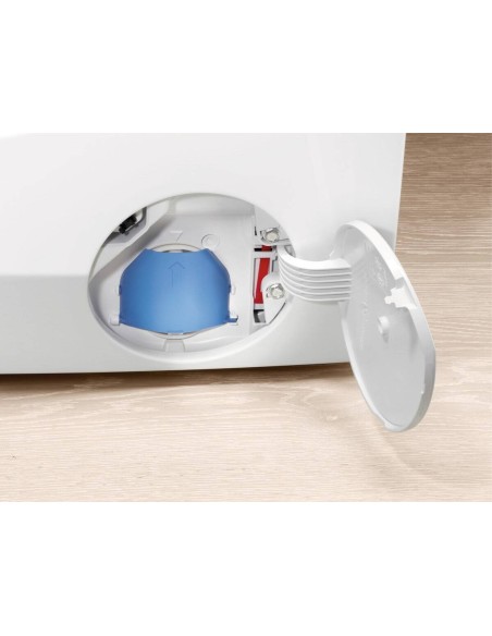 lvs-electrolux-ew7w674bi-4.jpg