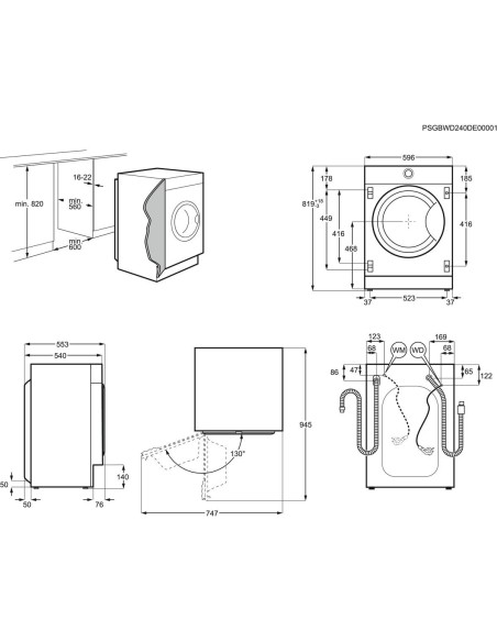 lvs-electrolux-ew7w674bi-7.jpg