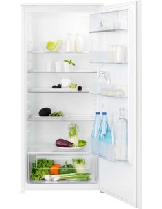 fr-electrolux-krb3ae12s-1.jpg