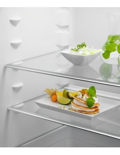 fr-electrolux-krb3ae12s-1.jpg 2