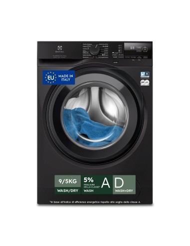 lavasc-ew7w295b-9-5kg-1400-1.jpg