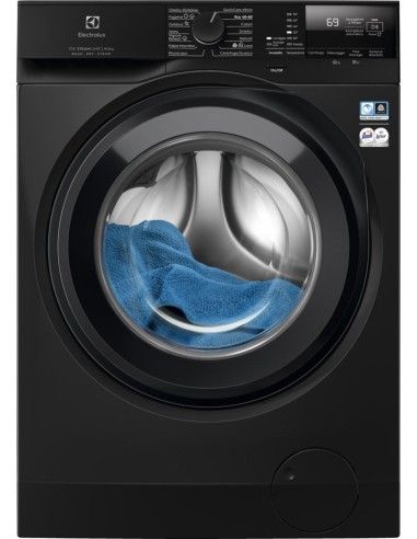lavasc-ew7w295b-9-5kg-1400-2.jpg