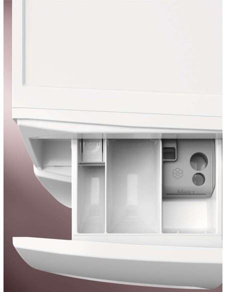 lavasc-ew7w295b-9-5kg-1400-3.jpg