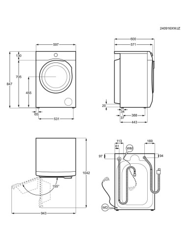 lavasc-ew7w295b-9-5kg-1400-10.jpg