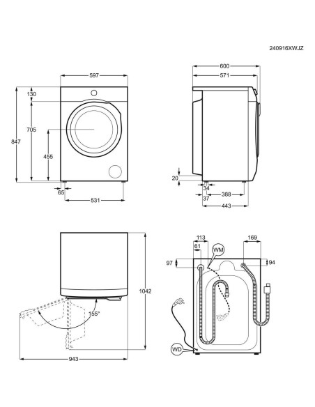 lavasc-ew7w295b-9-5kg-1400-10.jpg