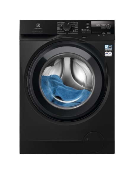 lavasc-ew7w295b-9-5kg-1400-11.jpg