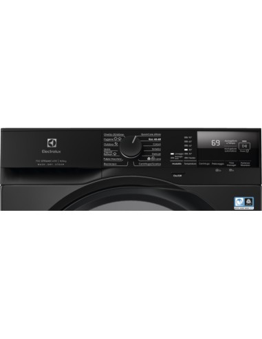 lavasc-ew7w295b-9-5kg-1400-12.jpg