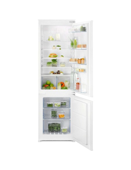 combi-inc-ent6ne18s-e-177cm-tnf-1.jpg
