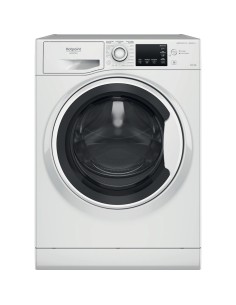 lavasciuga-cf-9-6-kg-1400g-a-20-inv-vap-dispdig-1.jpg