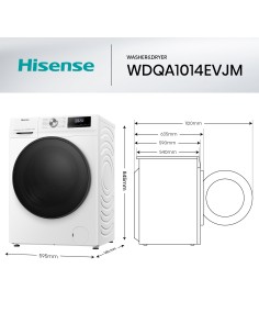 lavasc-10-6kg-d-1400-giri-1.jpg 2