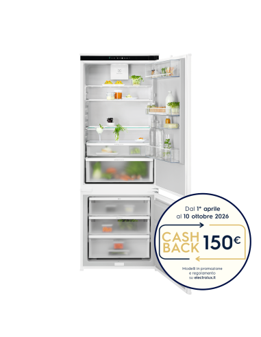 frigo-inc-combi-376lt-h189-total-nf-twintech-maxispace-traino-2.jpg