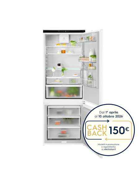 frigo-inc-combi-376lt-h189-total-nf-twintech-maxispace-traino-2.jpg