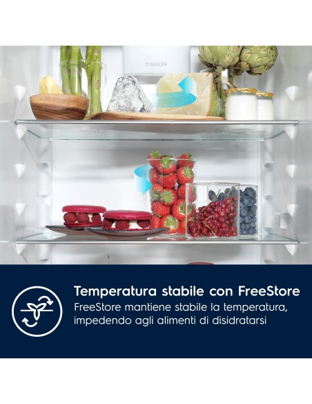 frigo-inc-combi-376lt-h189-total-nf-twintech-maxispace-traino-5.jpg