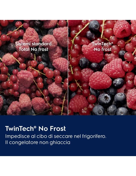 frigo-inc-combi-376lt-h189-total-nf-twintech-maxispace-traino-6.jpg