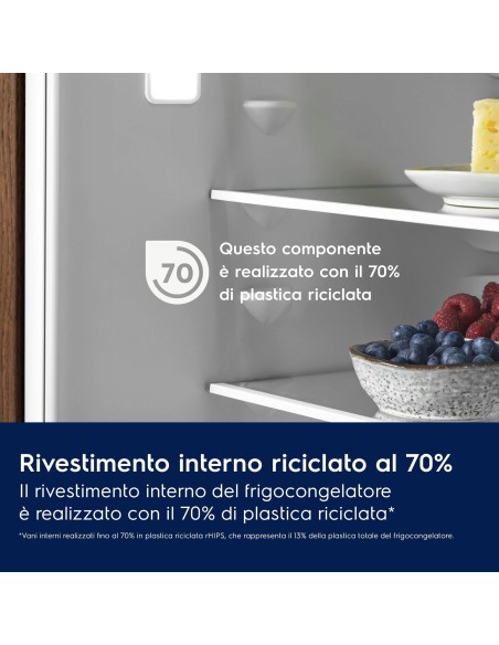 frigo-inc-combi-376lt-h189-total-nf-twintech-maxispace-traino-11.jpg