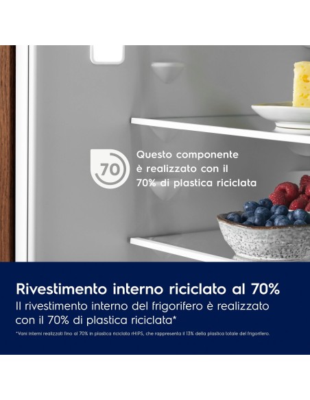 frigo-inc-combi-376lt-h189-total-nf-twintech-maxispace-traino-12.jpg