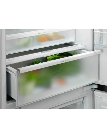 frigo-inc-combi-376lt-h189-total-nf-twintech-maxispace-traino-15.jpg